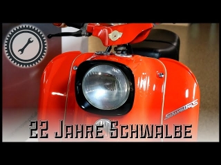 2 RadGebers große Modellübersicht #2 - KR51 - KR51/2 - feat. Fahrzeugmuseum Suhl
